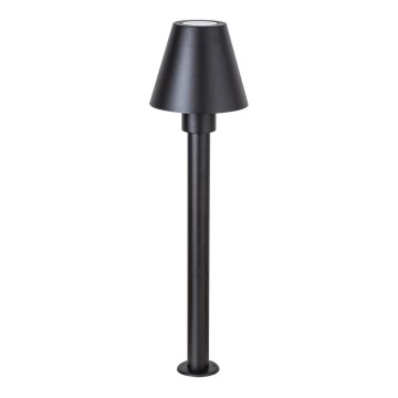 Rabalux - Venkovní lampa FAVARA 1xE27/14W/230V IP44