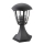 Rabalux - Venkovní lampa MARSEILLE 1xE27/60W/230V IP44