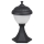 Rabalux - Venkovní lampa MODESTO 1xE27/40W/230V IP44