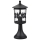 Rabalux - Venkovní lampa PALMA 1xE27/100W/230V
