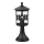 Rabalux - Venkovní lampa PALMA 1xE27/100W/230V