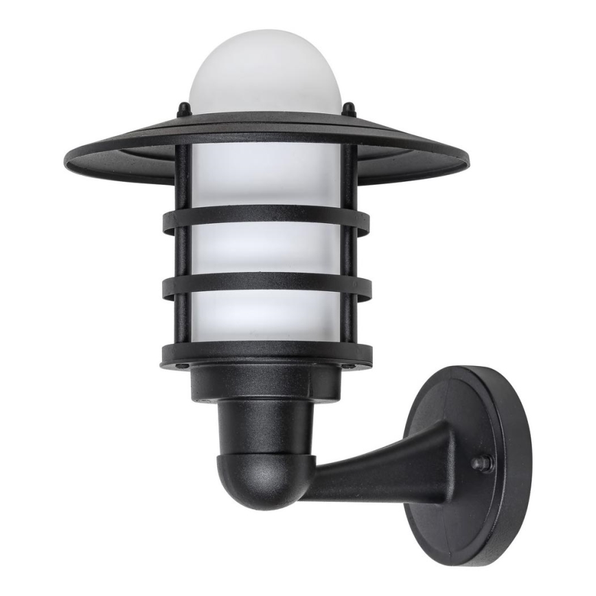 Rabalux - Venkovní nástěnné svítidlo DARRINGTON 1xE27/20W/230V IP44