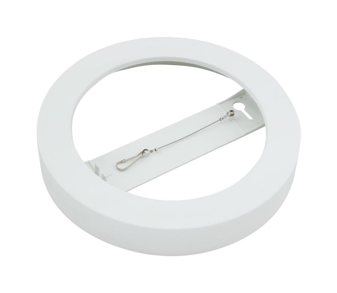 FK Technics Rámeček pro LED/18W/230V podhledové svítidlo FK0162