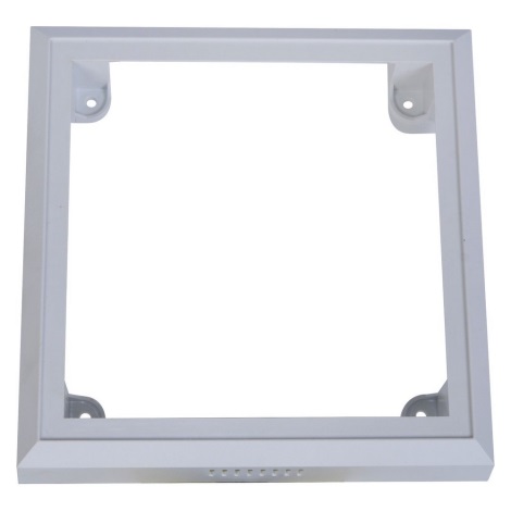 Rámeček pro LED/24W podhledové svítidlo