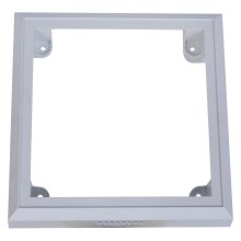 Rámeček pro LED/6W podhledové svítidlo
