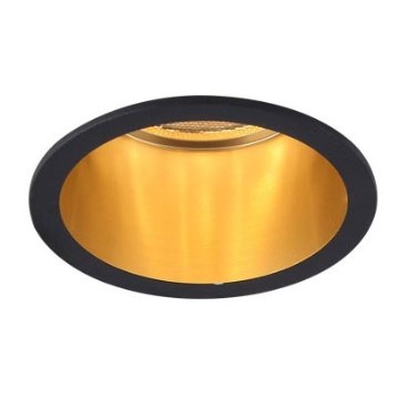 Rámeček pro podhledové svítidlo LILA GU10/GU5,3/MR16/50W/230V/12V