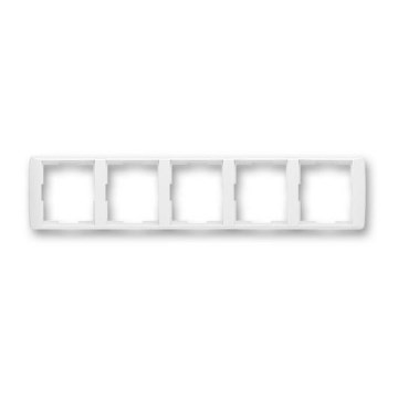 Rámeček pro spínače ELEMENT R 3901E-A00150 03