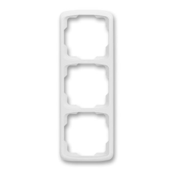 Rámeček pro spínače TANGO R 3901A-B31 B