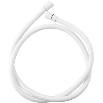 RAV Slezák PH1505B - Sprchová hadice 150 cm bílá