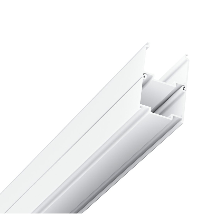 Ravak 14V701O2ZGS - Sprchový kout SUPERNOVA 90x90 cm bílá