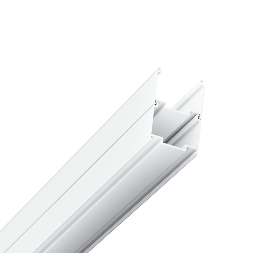 Ravak 15V701R2Z1 - Sprchové dveře SUPERNOVA 90x198 cm bílá