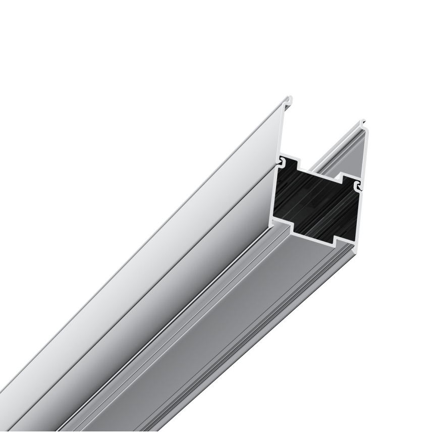 Ravak 1XV70C00Z1 - Sprchové dveře BLIX 90x90 cm lesklý chrom