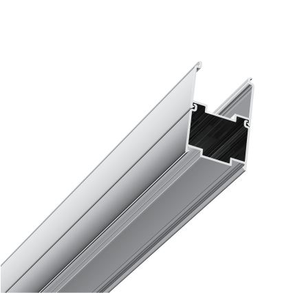 Ravak 1XVG0C00Z1 - Sprchové dveře BLIX 120x190 cm lesklý chrom