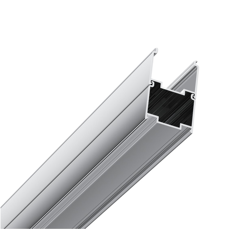 Ravak 1XVG0C00Z1 - Sprchové dveře BLIX 120x190 cm lesklý chrom