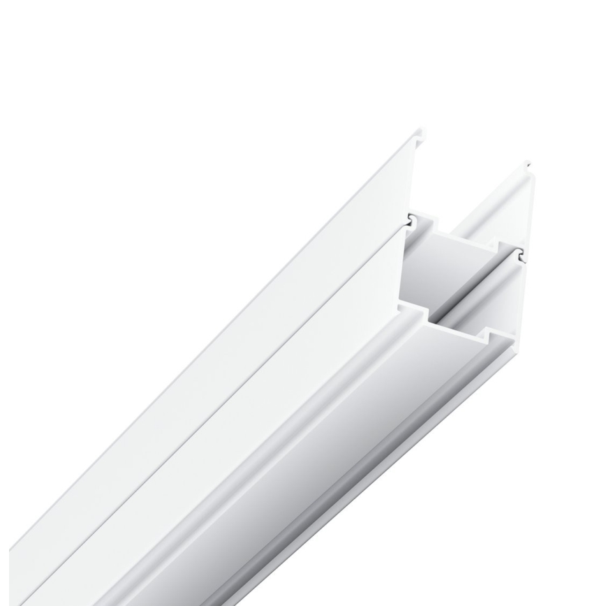 Ravak 3114O10211 - Sprchový kout čtyřdílný čtvrtkruhový SUPERNOVA 80x80 cm bílá