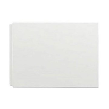 Ravak CZ00140A00 - Boční panel k vaně 80 cm akrylát/bílá