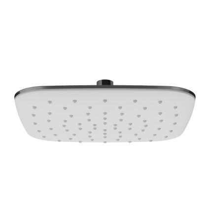 Ravak X070099 - Sprchová sada s termostatickou baterií TERMO lesklý chrom