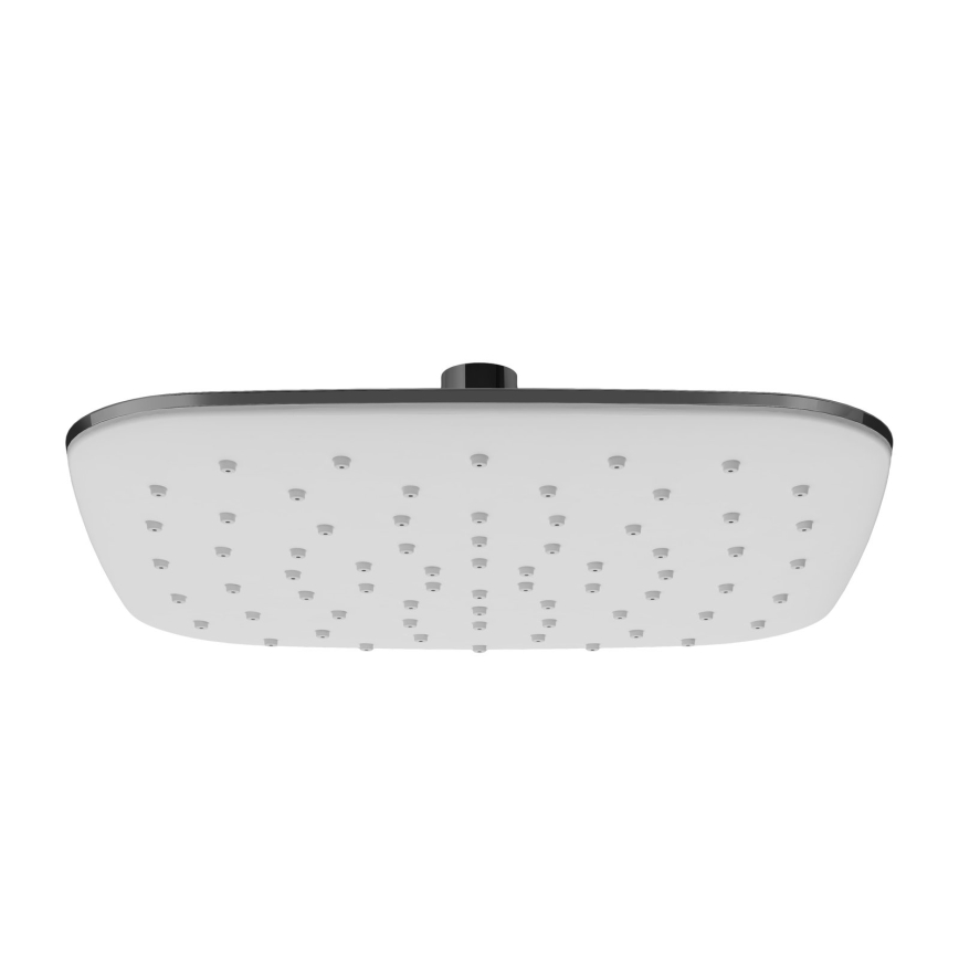 Ravak X070099 - Sprchová sada s termostatickou baterií TERMO lesklý chrom