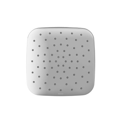 Ravak X070164 - Sprchová sada s termostatickou baterií TERMO lesklý chrom