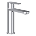 Ravak X070448 - Umyvadlová baterie CHROME 17,7 cm lesklý chrom