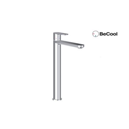 Ravak X070449 - Umyvadlová baterie CHROME 30 cm lesklý chrom