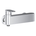 Ravak X070452 - Sprchová baterie CHROME lesklý chrom