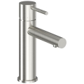 Ravak X070644 - Umyvadlová baterie NOX 19 cm kartáčovaná nerez