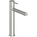 Ravak X070645 - Umyvadlová baterie NOX 28 cm kartáčovaná nerez