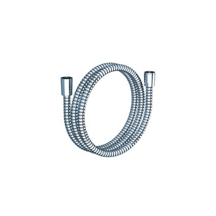 Ravak X07P177 - Sprchová sada lesklý chrom