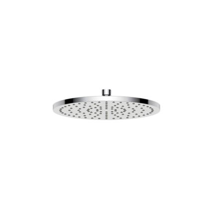 Ravak X07P642 - Sprchová sada s baterií lesklý chrom