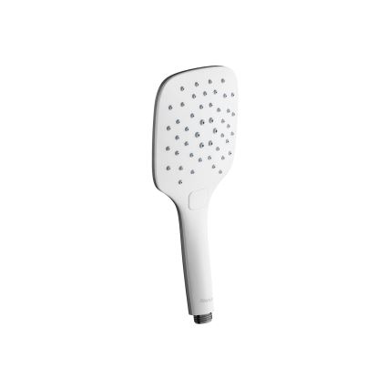 Ravak X07S010 - Sprchová sada lesklý chrom