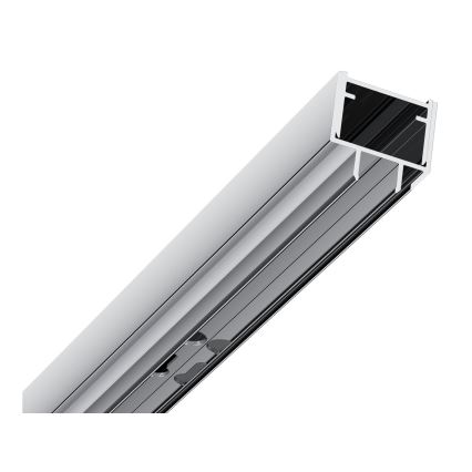 Ravak X0VV40A00Z1 - Sprchové dveře COOL 80x195 cm lesklý chrom