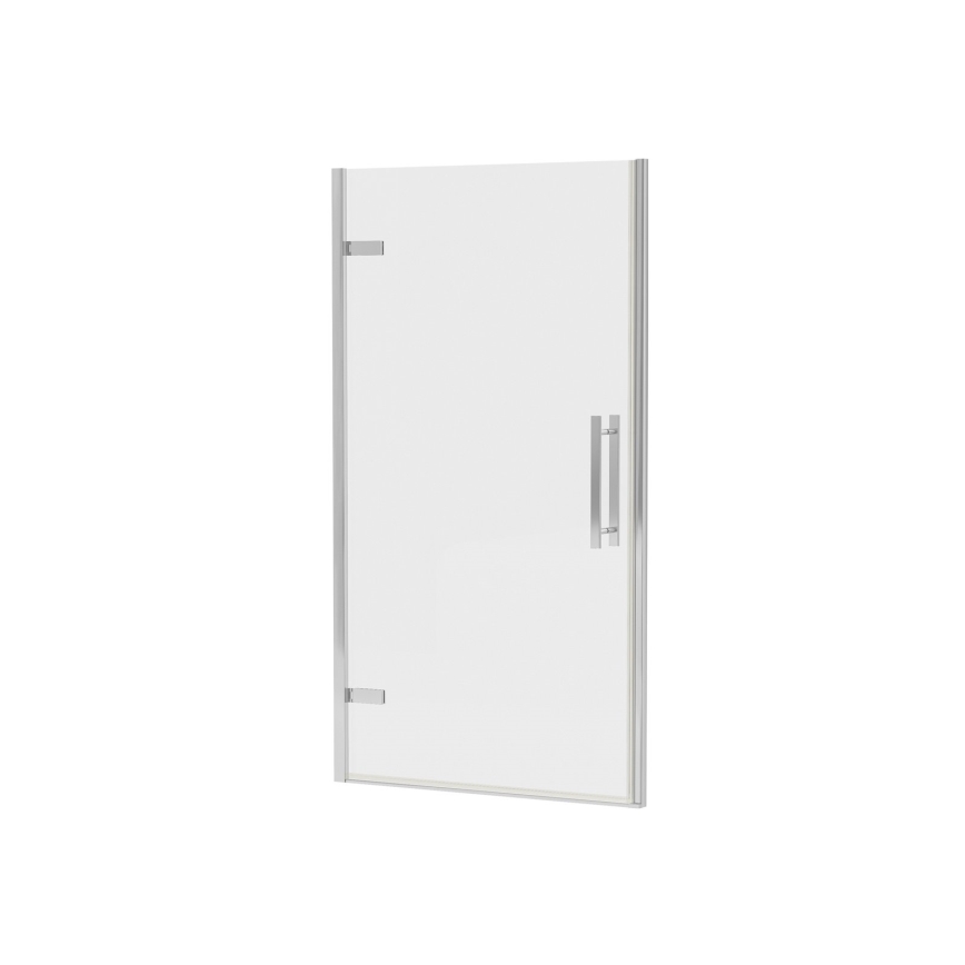 Ravak X0VV70A00Z1 - Sprchové dveře COOL 90x195 cm lesklý chrom