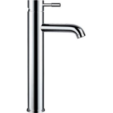 REA-B0027 - Umyvadlová baterie GRAF 30,5 cm lesklý chrom