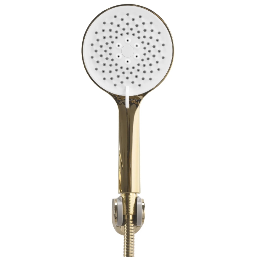 REA-B1129 - Vanová sada AVALON zlatá