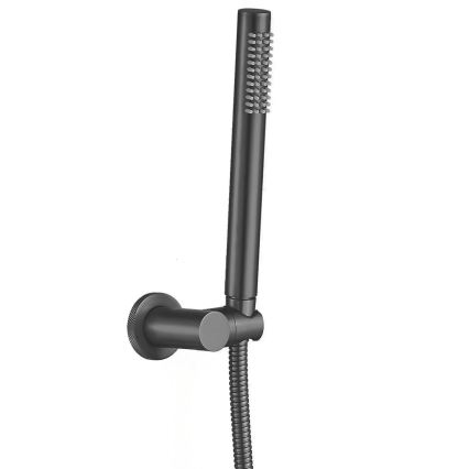 REA-B2352 - Vanová sada LUNGO titan