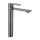 REA-B4584 - Umyvadlová baterie STORM 29,5 cm titan