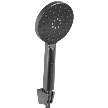REA-B5063 - Vanová sada MARCO titan