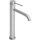 REA-B5330 - Umyvadlová baterie CLIF 29,5 cm nikl