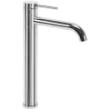 REA-B6100 - Umyvadlová baterie LUNGIS 34,5 cm lesklý chrom