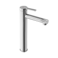 REA-B6562 - Umyvadlová baterie PIXEL 27,5 cm lesklý chrom