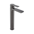 REA-B8746 - Umyvadlová baterie ARGUS 28,5 cm titan