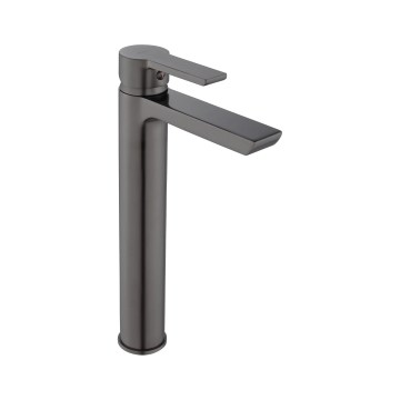 REA-B8746 - Umyvadlová baterie ARGUS 28,5 cm titan