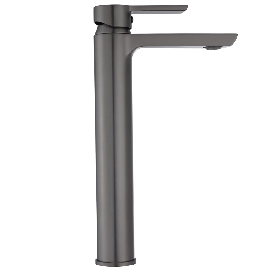 REA-B8746 - Umyvadlová baterie ARGUS 28,5 cm titan