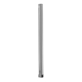 REA-K0881 - Prodlužovací tyč pro sprchovou/vanovou soupravu 51,5 cm lesklý chrom