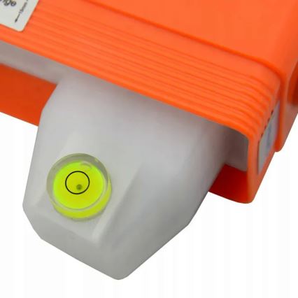 REA-P4110 - Sprchová sada s podomítkovou baterií LUNGO zlatá