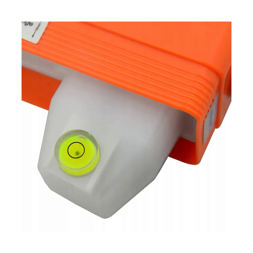 REA-P4110 - Sprchová sada s podomítkovou baterií LUNGO zlatá