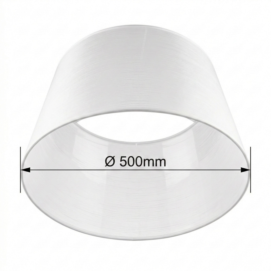 Reality - LED Lustr na řetězu CIMA 5xE14/40W/230V šedá