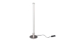 Reality - LED Stmívatelná stolní lampa SMARAGD LED/6W/230V 3000-6000K Wi-Fi