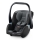 Recaro - Autosedačka GUARDIA Performance black